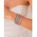 36176-pulseira-oval-volta-cravejada-banho-rodio-verde-escuro-atelie-rosa-valverde-semijoias -2-